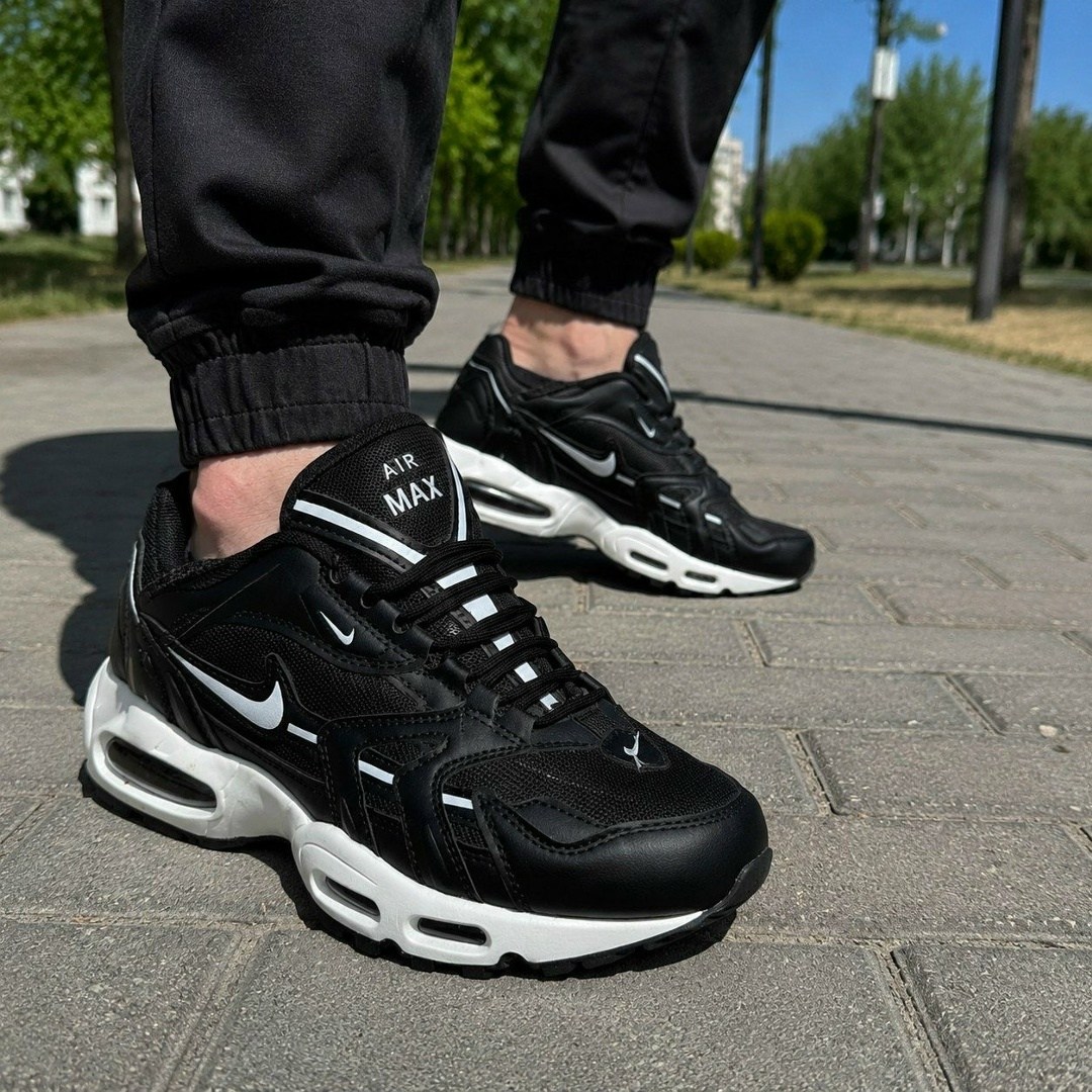 nike air max 96 ii,nike air max 96,nike air max 96 2,air max 96,кроссовки nike air max 96 ii