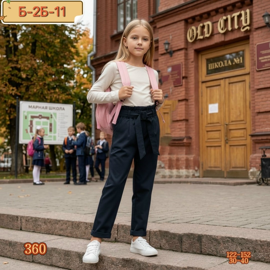 школьные брюки,брюки для девочек,детские брюки,брюки школьные для девочек,штаны для девочек