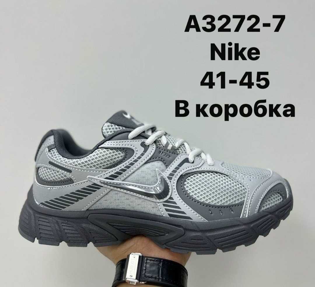 кроссовки lacoste,кроссовки lacoste черные,кроссовки мужские lacoste,lacoste черные мужские кроссовки run spin,кроссовки
