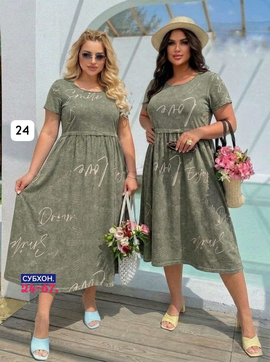 платье женская,платье летнее,платье,нарядное платье,летнее платье женское