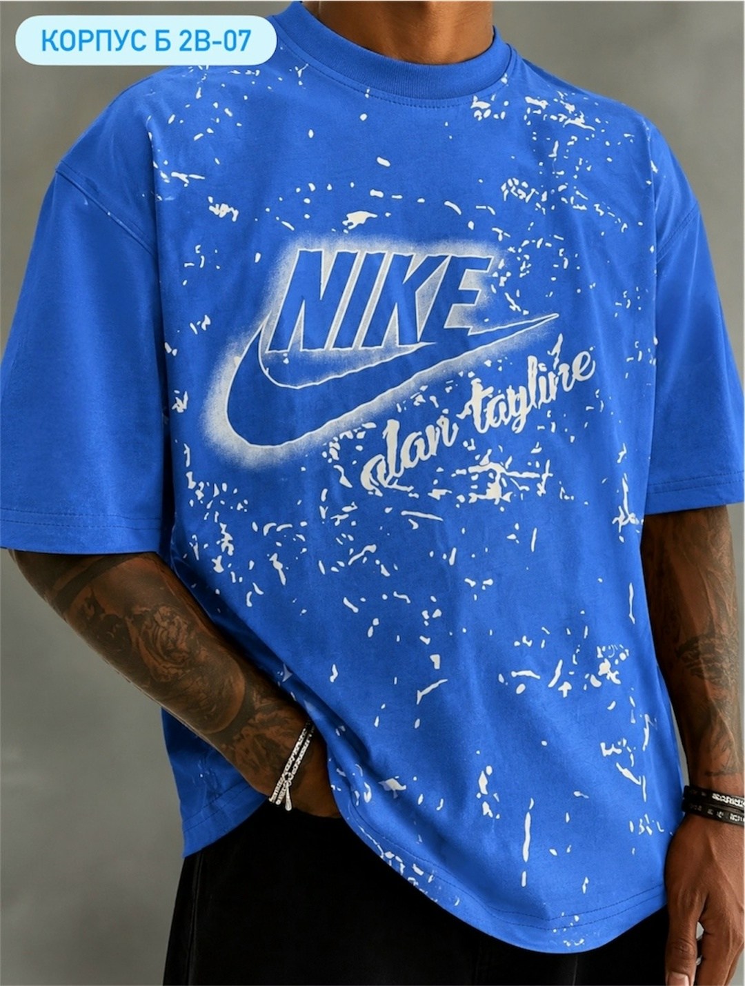 мужская футболка,мужские футболки ,мужская футболка nike,футболки для мужчин,мужская мода