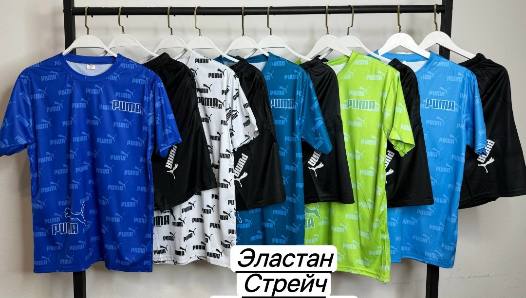 мужские футболки puma,костюм спортивный мужской,костюм для мужчин,костюмы спортивный puma
