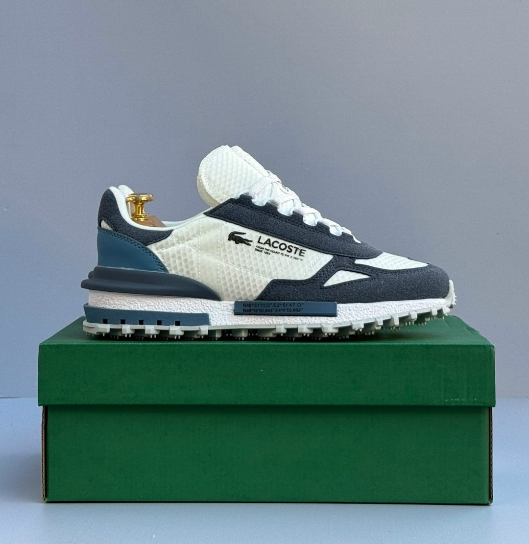 кроссовки мужские lacoste,кроссовки lacoste,кроссовки lacoste elite active,кроссовки мужские lacoste elite active,кроссовки lacoste кроссовки