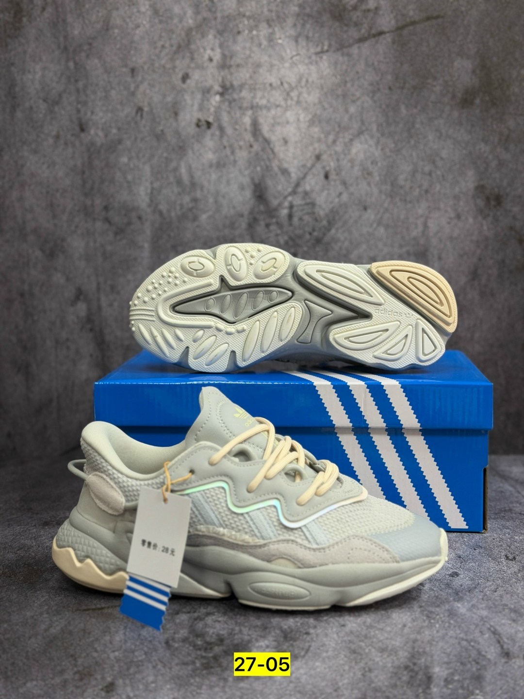 кроссовки adidas originals ozweego,кроссовки adidas ozweego,кроссовки женские adidas ozweego,adidas originals ozweego,женские кроссовки adidas originals ozweego