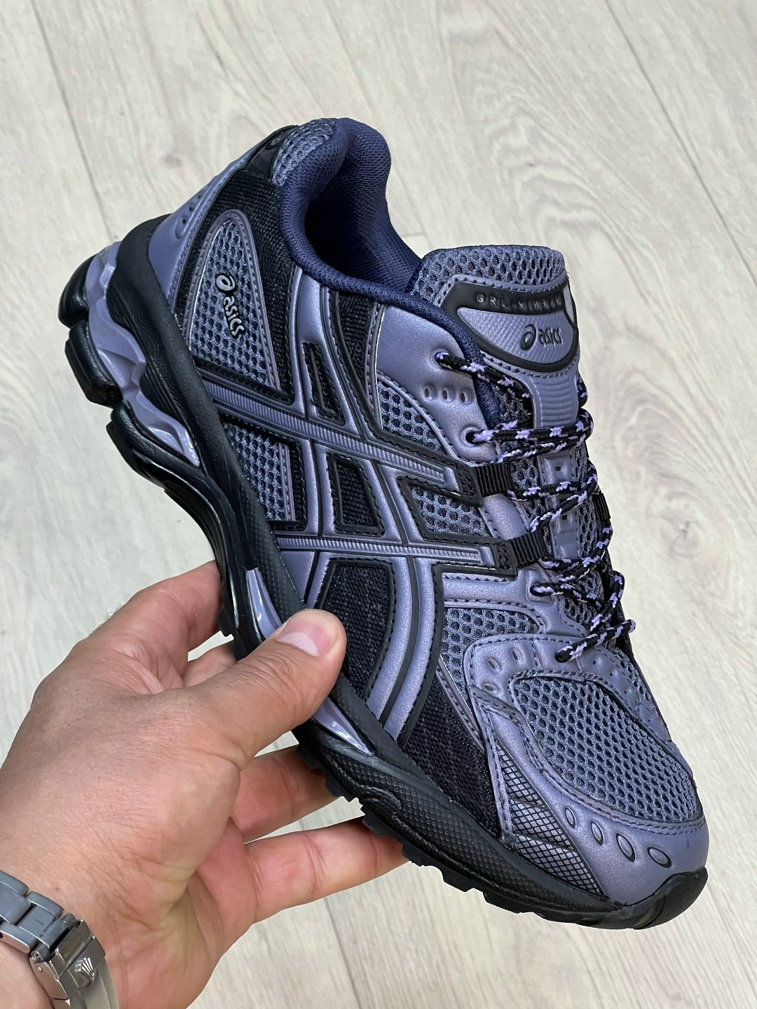 кроссовки asics gel kahana 8,мужские кроссовки asics,кроссовки asics gel,кроссовки asics gel venture 6,кроссовки асикс gel kahana 8