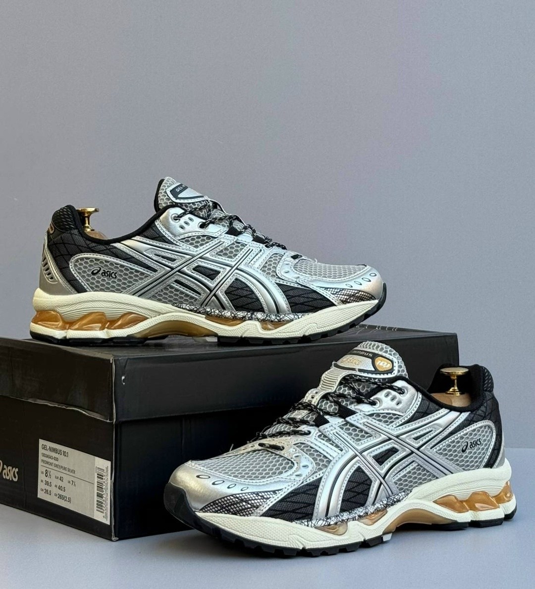 asics gel-nimbus 10.1,кроссовки asics gel,кроссовки asics,кроссовки,кроссовки мужские asics