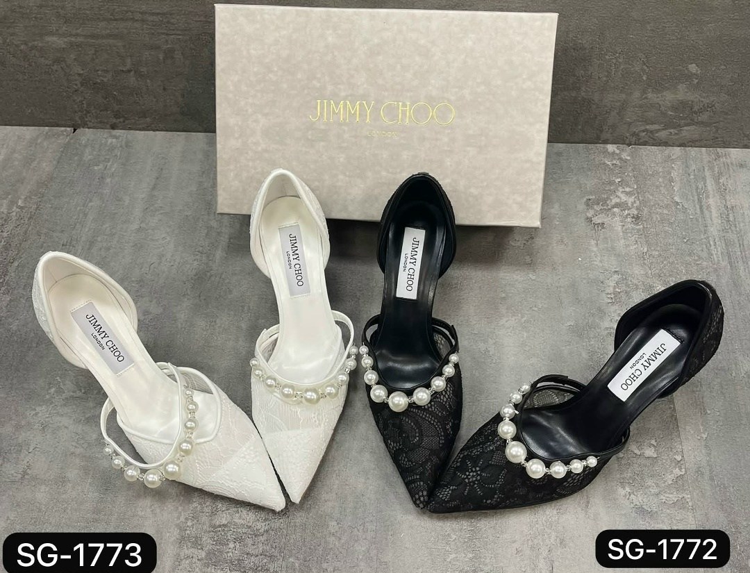 туфли jimmy choo,туфли-босоножки jimmy choo на высоком каблуке,женские туфли jimmy choo,,туфли на высоком каблуке прада jimmy choo