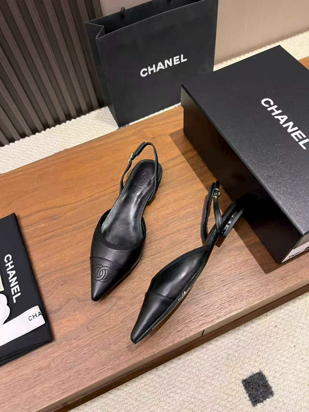 chanel туфли,,босоножки chanel,туфли шанель,туфли стильные