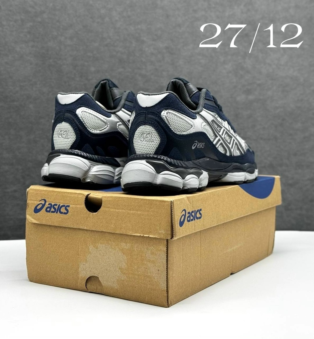 кроссовки мужские asics,кроссовки,кроссовки asics gel nyc,кроссовки для мужчин,кроссовки asics