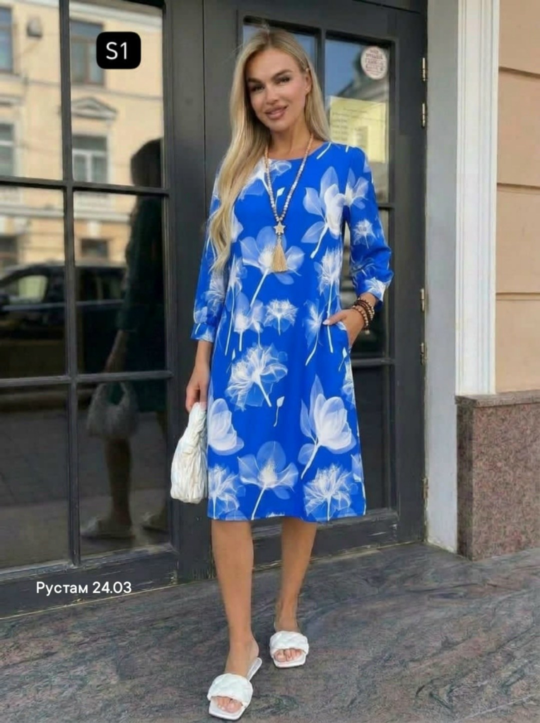 платье женская,платье,нарядное платье,платье большие размеры шифоновое,платье большие размеры