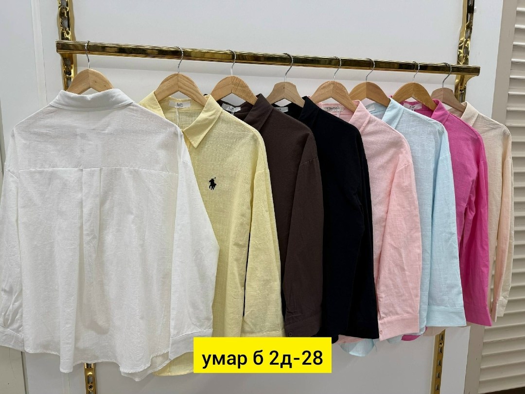 рубашка polo ralph lauren,женская рубашка,рубашка розовая,повседневная рубашка,женская рубашка розовая