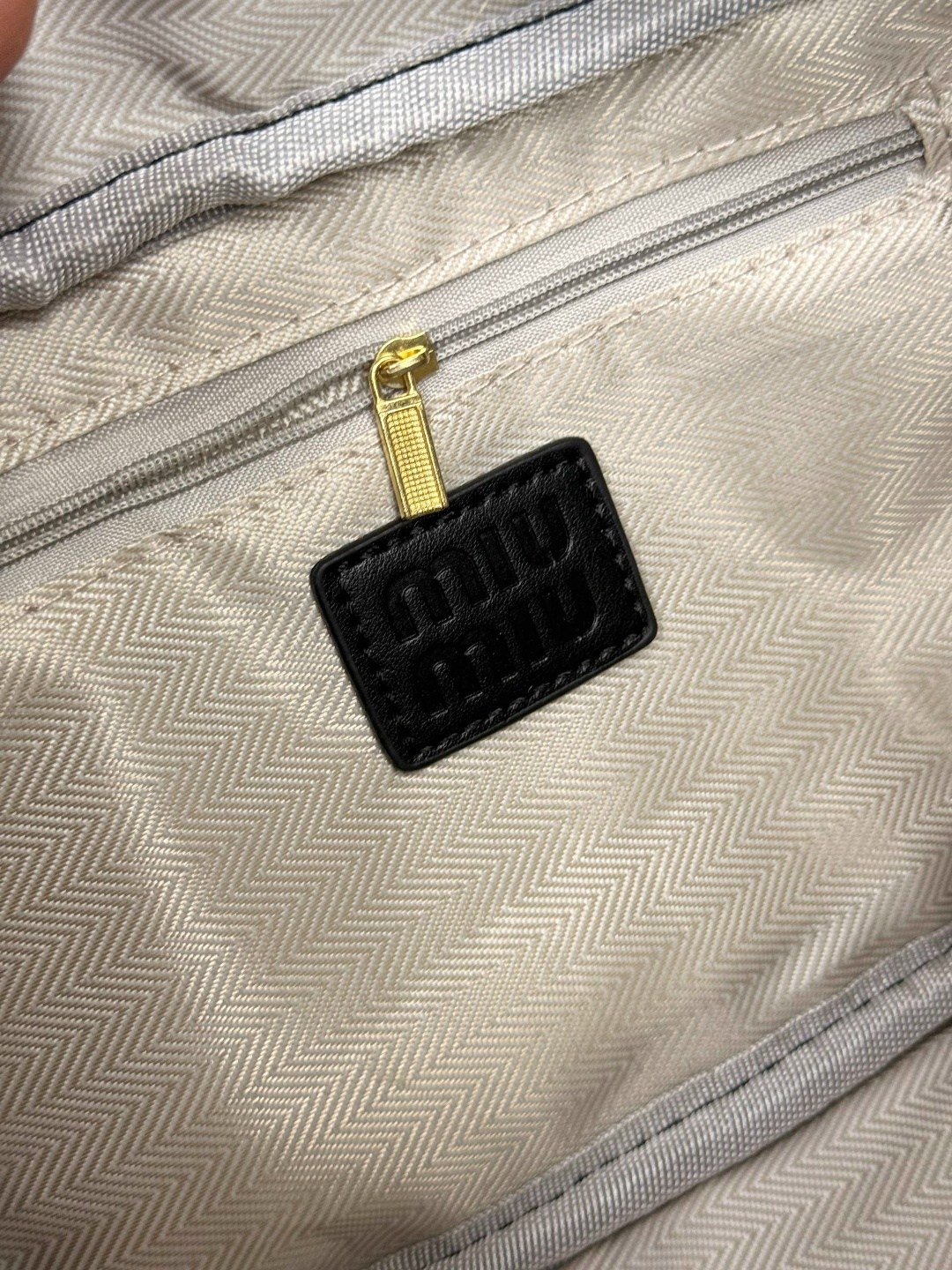 miu miu сумка,сумка,сумки миу миу,сумки женская,модные сумки