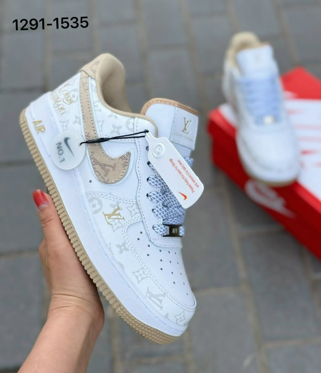nike air force 1 low,nike air force 1,кроссовки,nike air force,nike air force 1 low 07