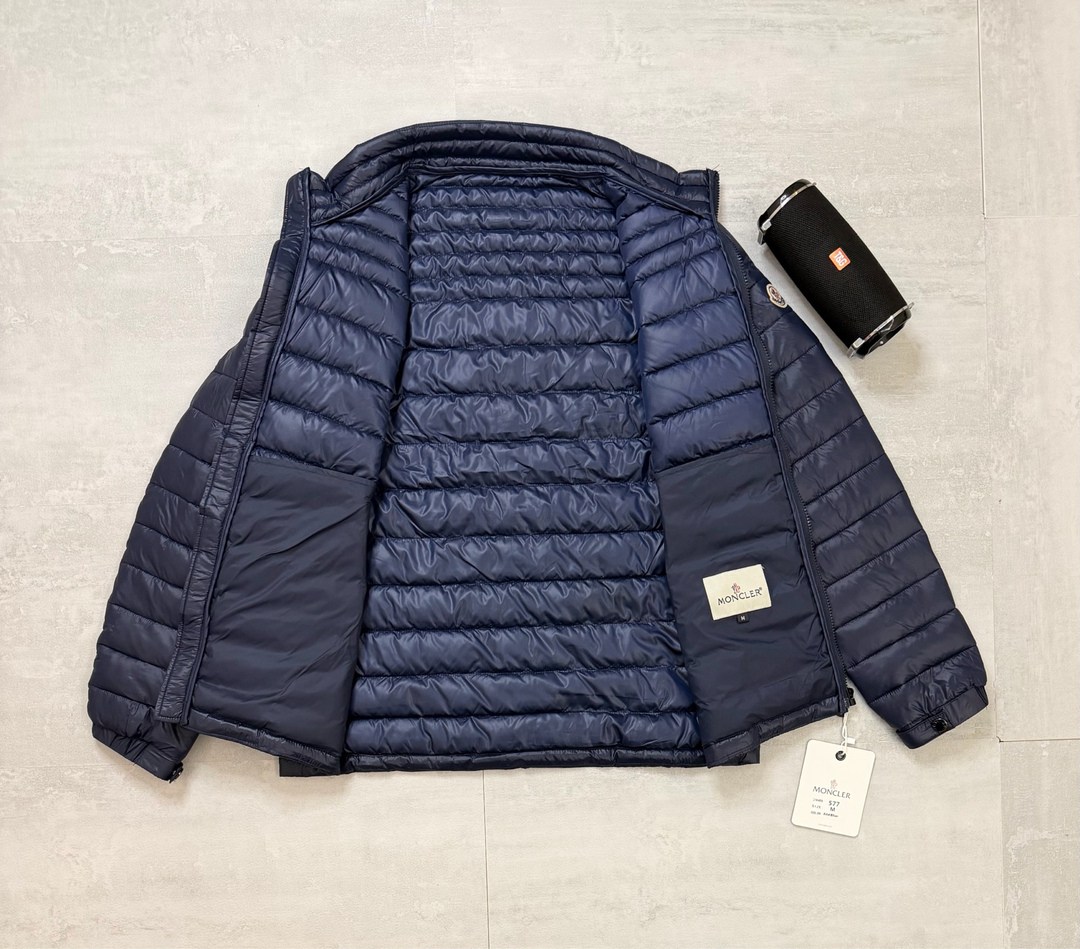 куртка мужскaя демисезонная,куртка moncler мужская,демисезонная куртка,куртка,пуховики мужские