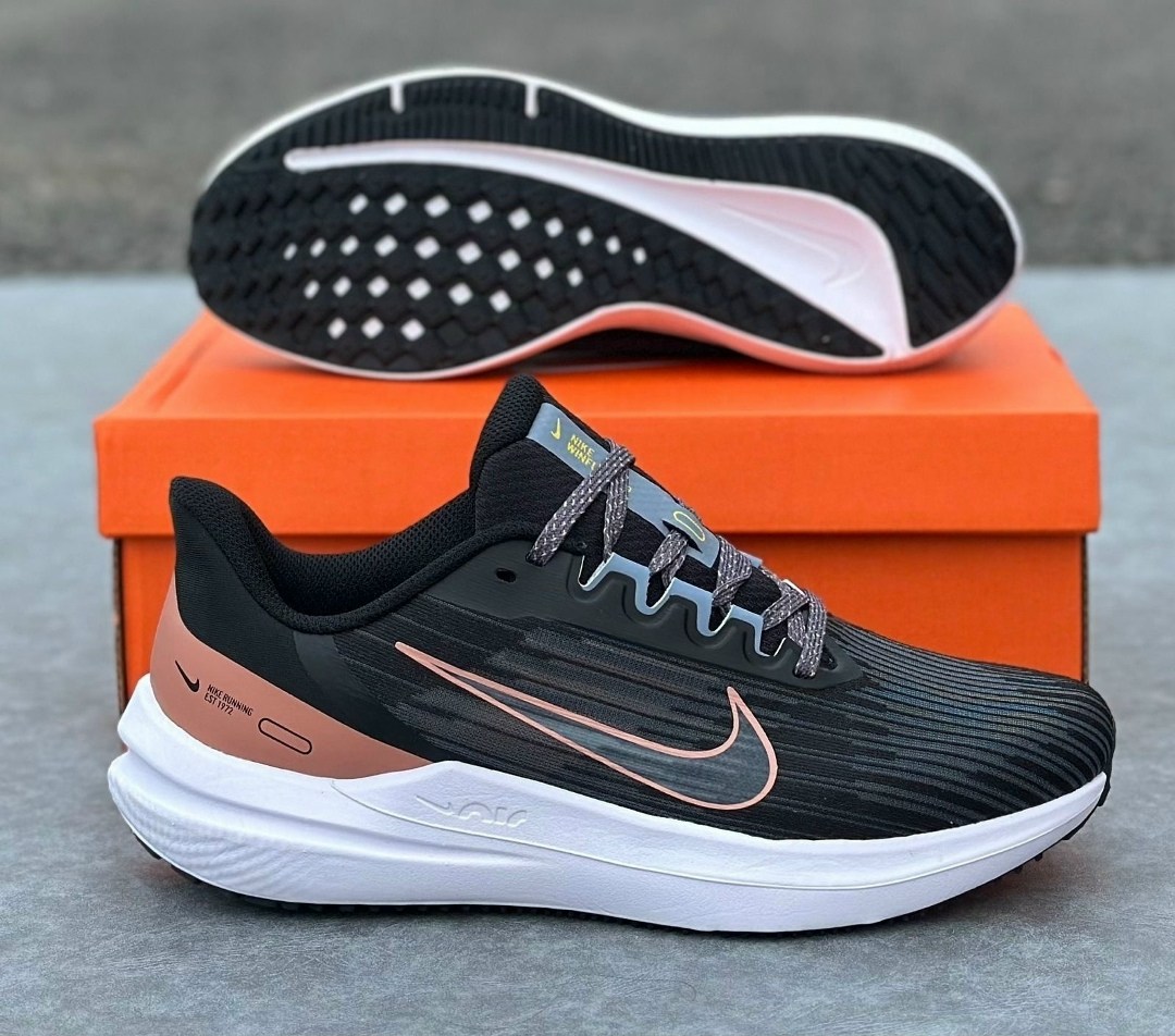 кроссовки,кроссовки для мужчин,кроссовки nike,кроссовки мужские nike,спортивные кроссовки