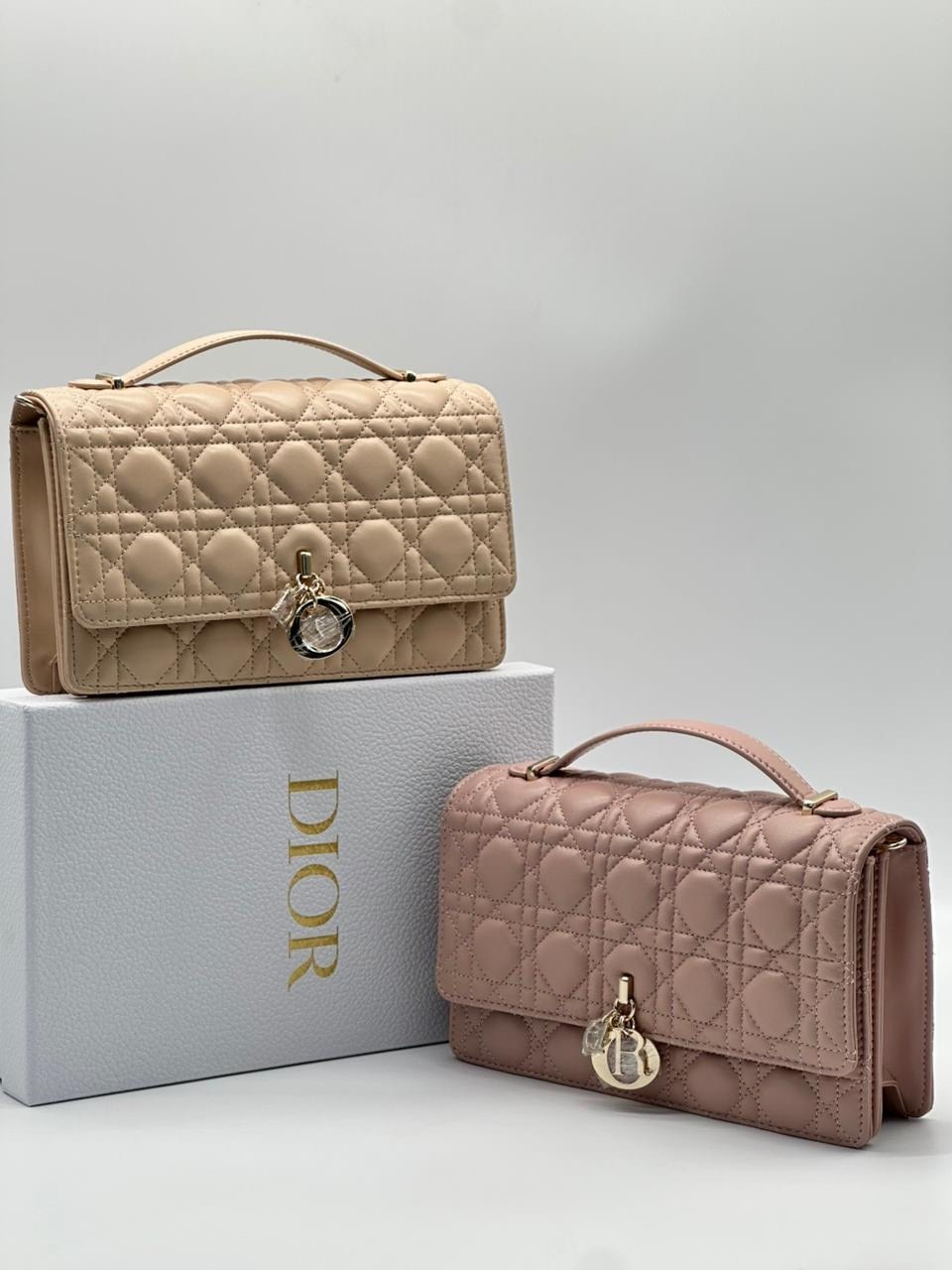 сумка dior,сумка диор,сумка с цепочкой,женская сумка,мисс диор сумка