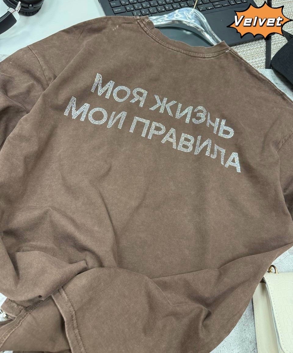 женские футболки с принтом,футболка женская,футболка женская оверсайз,футболка оверсайз,черная женская футболка