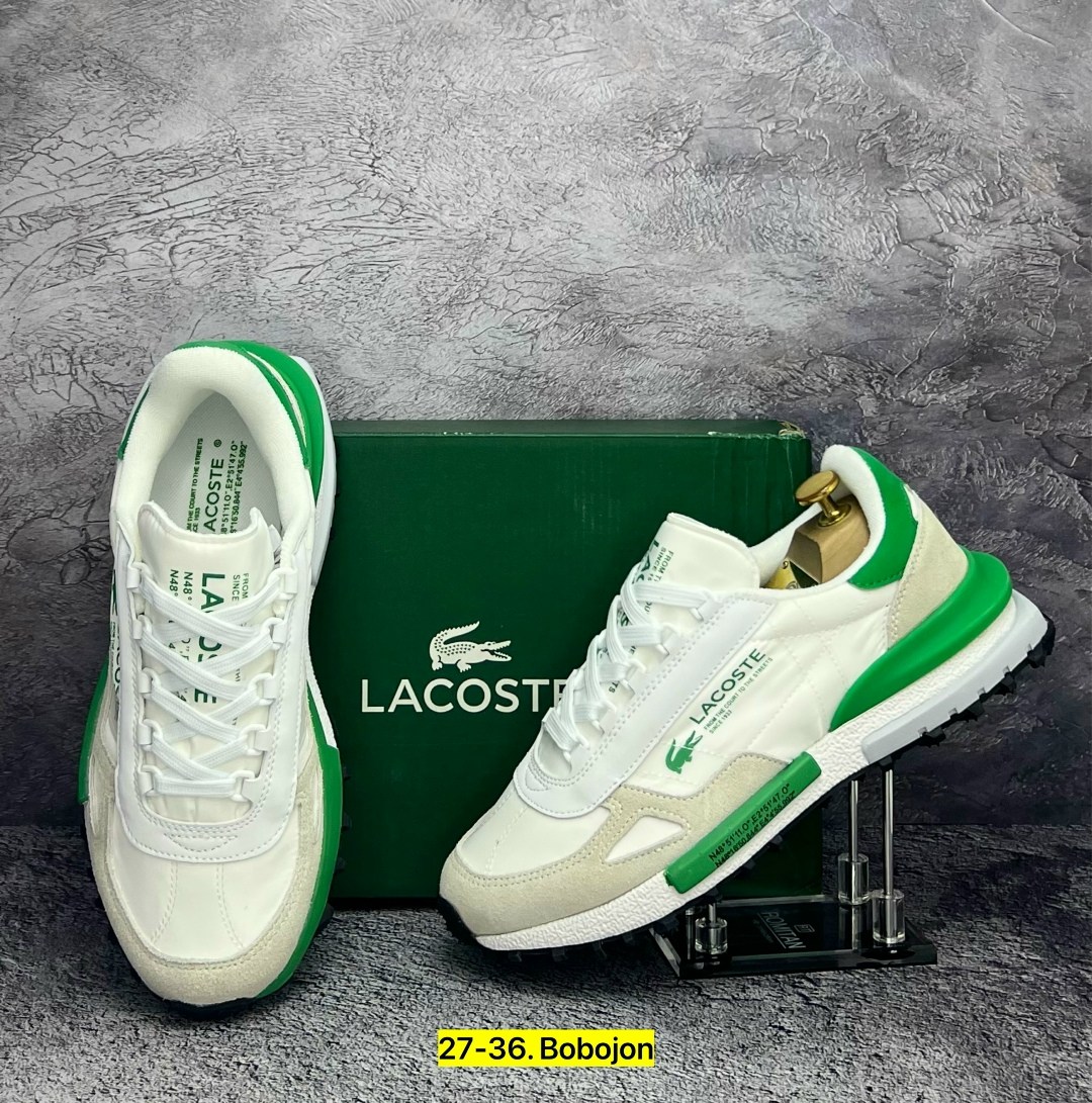 кроссовки lacoste elite active,lacoste кроссовки мужские,кроссовки lacoste,мужские кроссовки lacoste elite active,кроссовки для мужчин