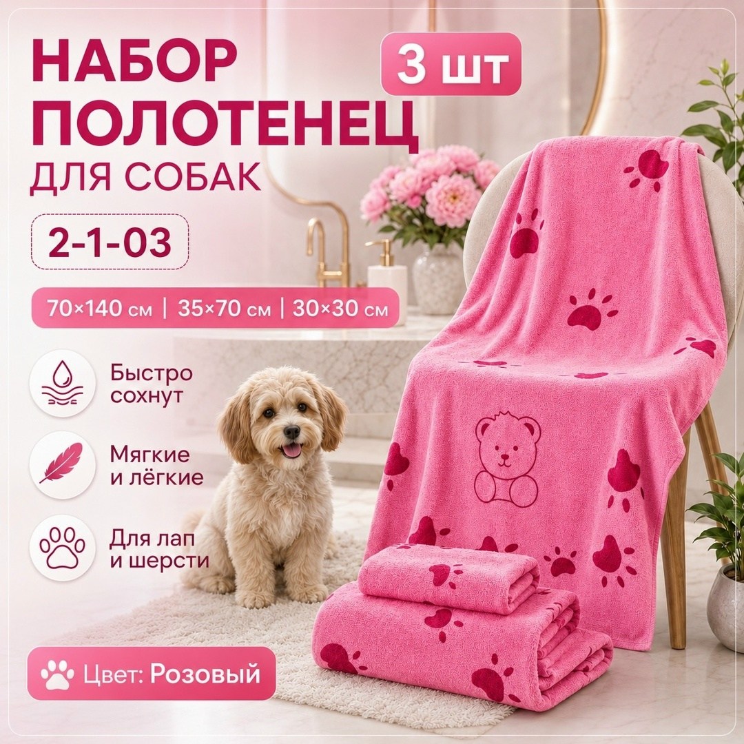полотенец набор,полотенце набор 3 шт,полотенца набор микрофибра,полотенца из микрофибры,набор полотенец из микрофибры