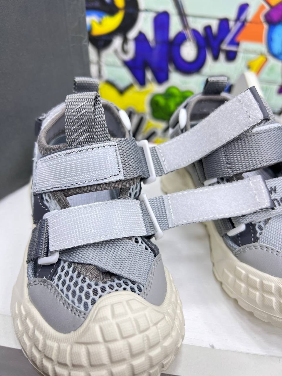 детские кроссовки new balance,сандалии new balance,детские кроссовки,кроссовки,кроссовки new balance