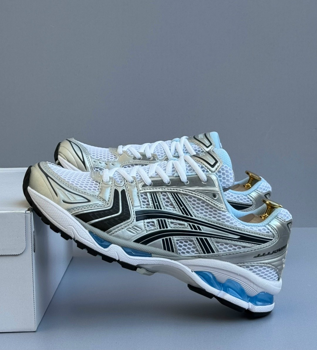 кроссовки asics,женские кроссовки asics,мужские кроссовки asics,кроссовки,кроссовки asics gel