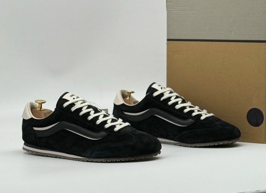 ,vans кроссовки,кроссовки женские мужские,кроссовка мужской,спортивная