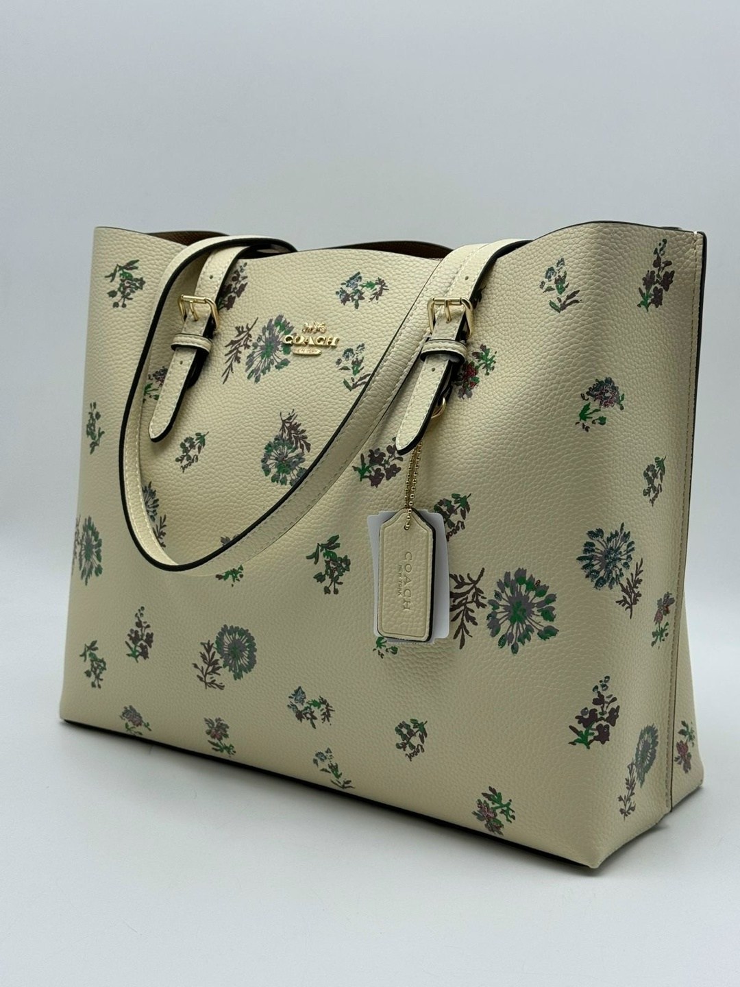 coach сумка женская,сумки женская,сумка шоппер coach,сумка,модная сумка