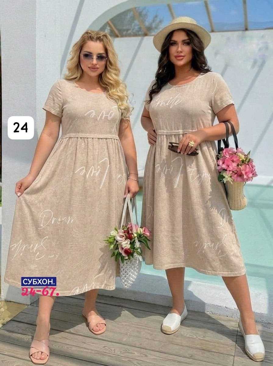 платье женская,платье летнее,платье,нарядное платье,летнее платье женское