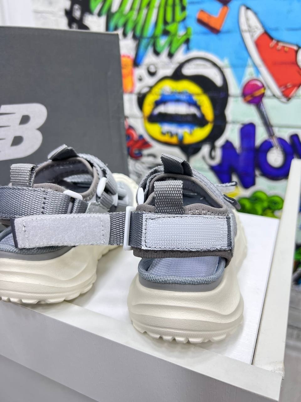 детские кроссовки new balance,сандалии new balance,детские кроссовки,кроссовки,кроссовки new balance