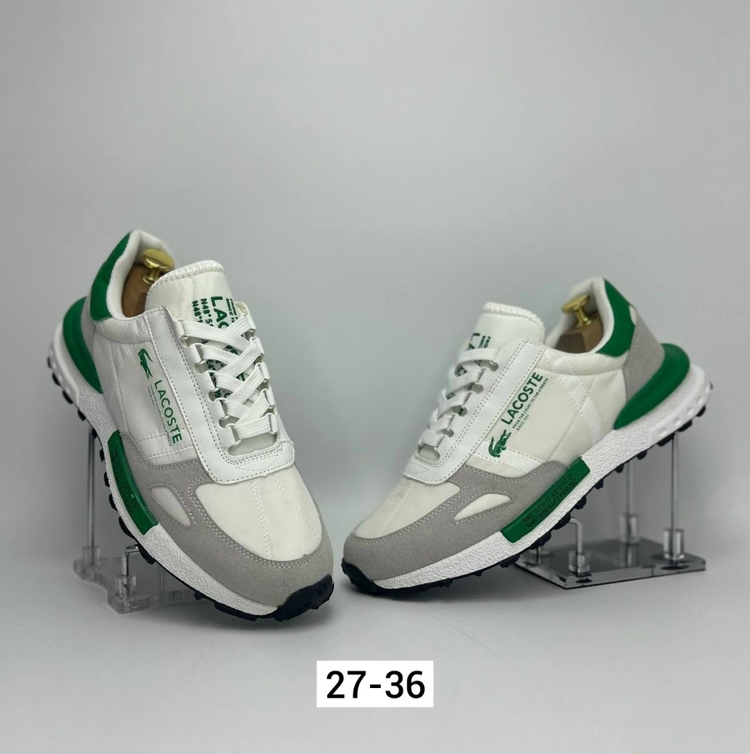 мужские кроссовки lacoste elite active,кроссовки lacoste мужские,,кроссовки lacoste,кроссовки для мужчин