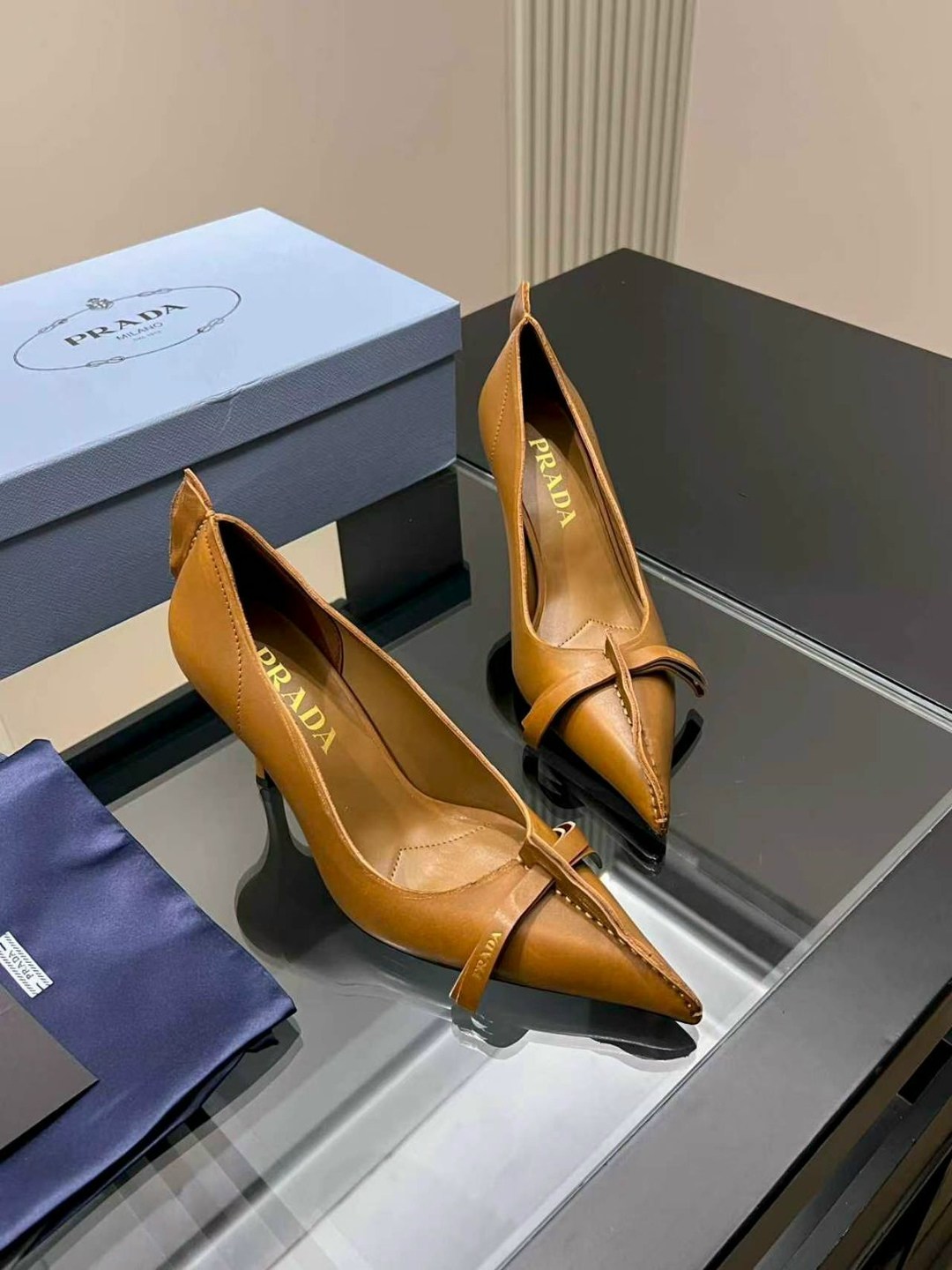 ,туфли женские,туфли prada,туфли лодочки женские,туфли лодочка