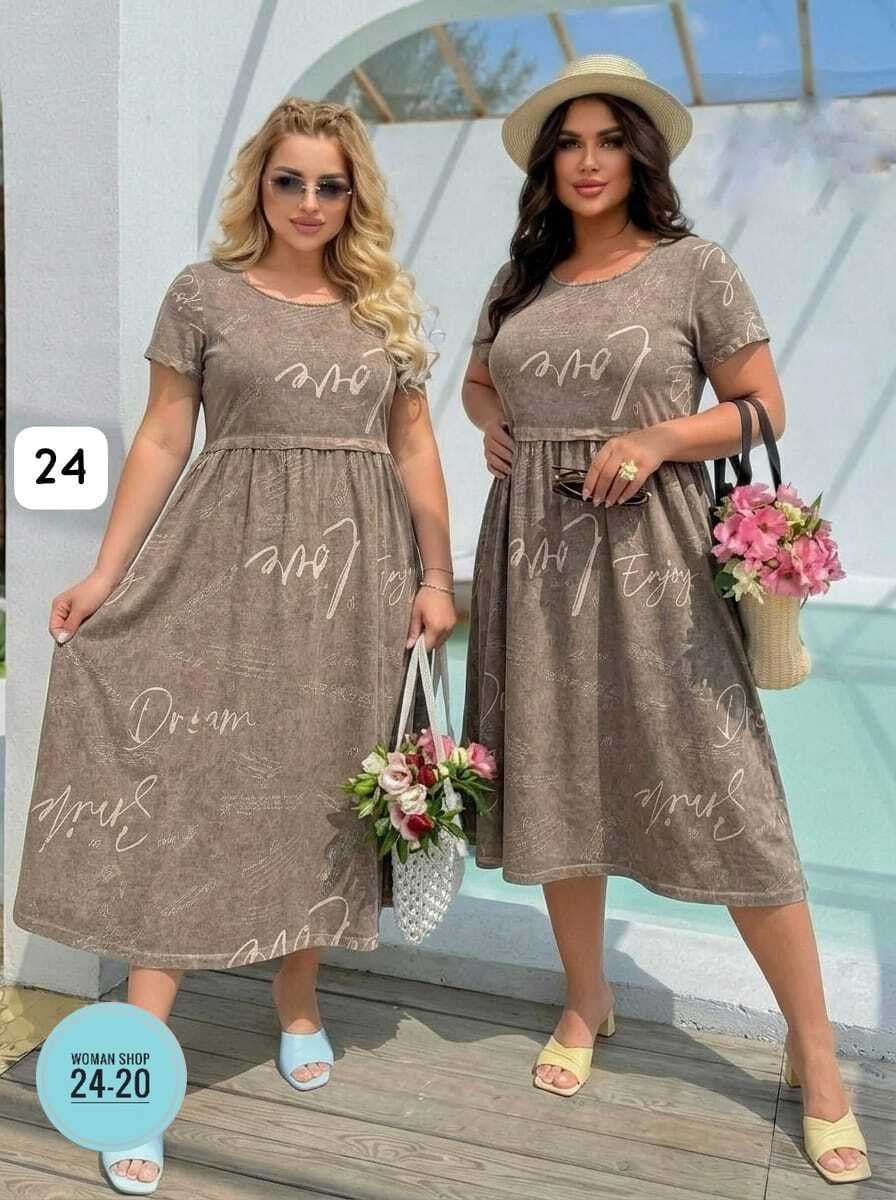 платье женская,платье,платье большие размеры,платье сарафан,повседневные платья