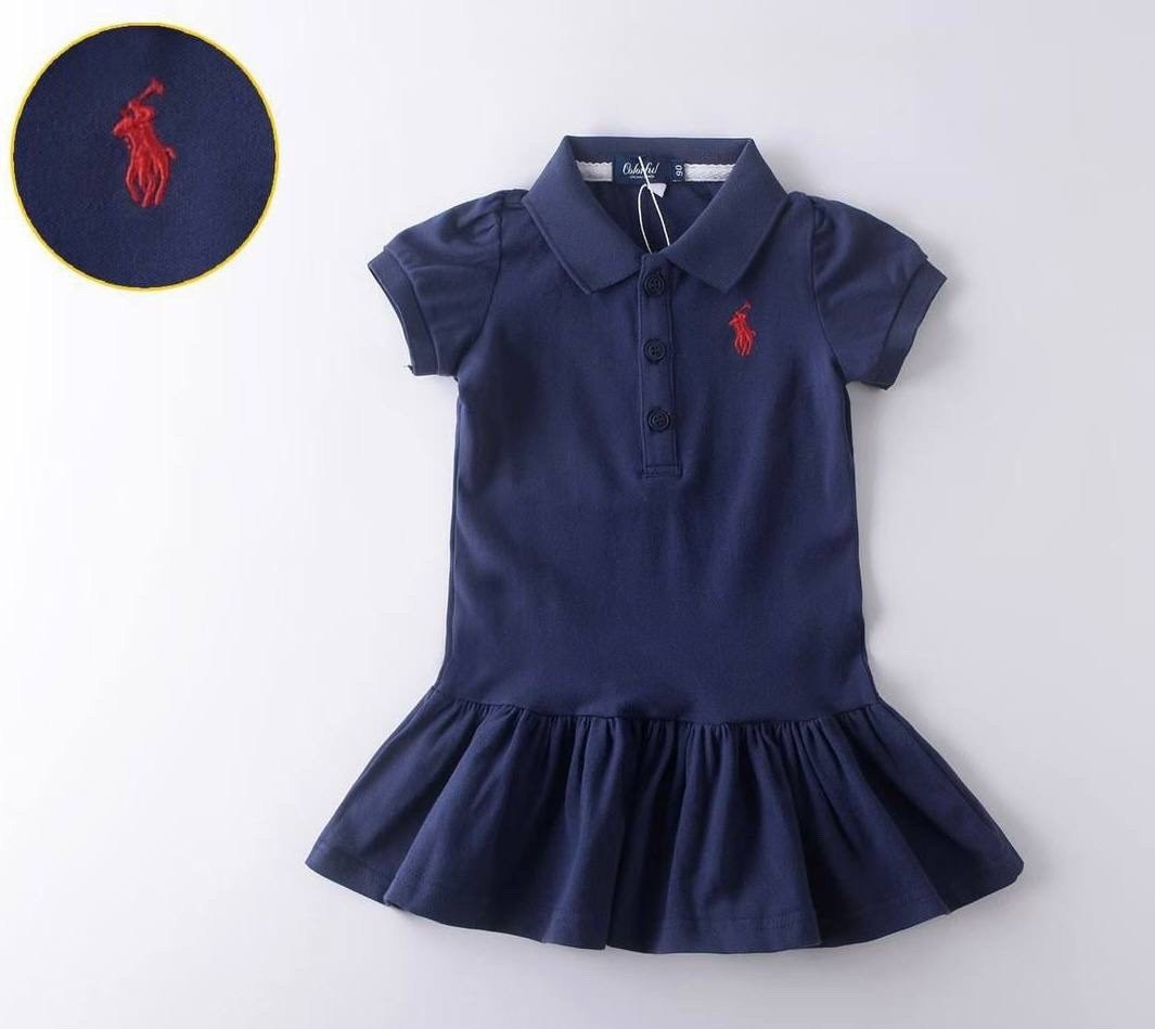 платье polo ralph lauren,платье поло для девочки,детское платье поло,платье поло ralph lauren детское,платье поло ральф лорен
