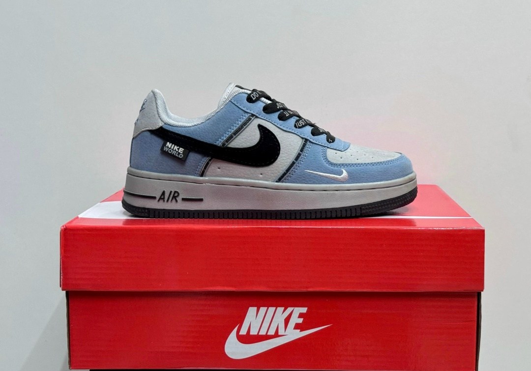 nike air force 1 low,nike air force 1,кросcовки nike air force 1,nike air force 1 '07 premium,кроссовки
