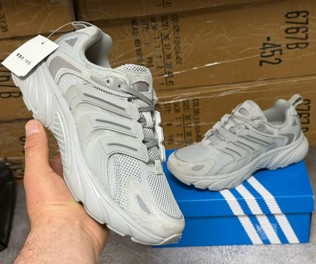 кроссовки adidas,женские кроссовки adidas,кроссовки,кроссовки adidas climacool,женские кроссовки