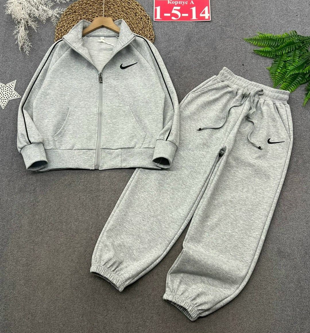 костюм спортивный nike,костюм спортивный подростковый,костюм спортивный,nike спортивный костюм детский серый,спортивный костюм найк серый