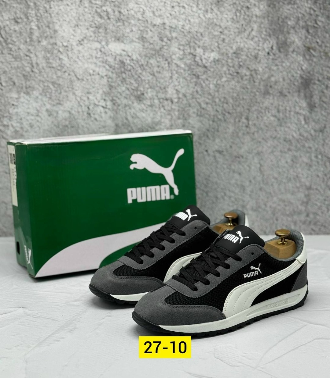 кроссовки мужские puma,кроссовки puma,кроссовки пума мужские,кроссовки пума easy rider чёрные,кроссовки пума фест райдер