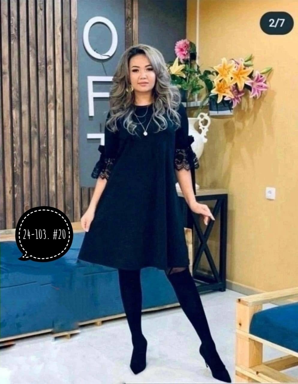 стильное платье для женщины,платье женская,женский платья новинка,платье,стильное платье
