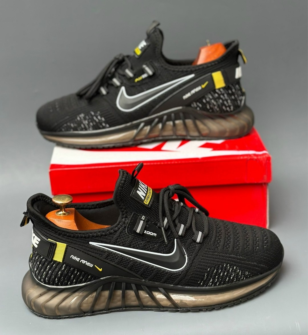 кроссовки,кроссовки nike,кроссовки nike мужские,спортивная ,кроссовка мужской
