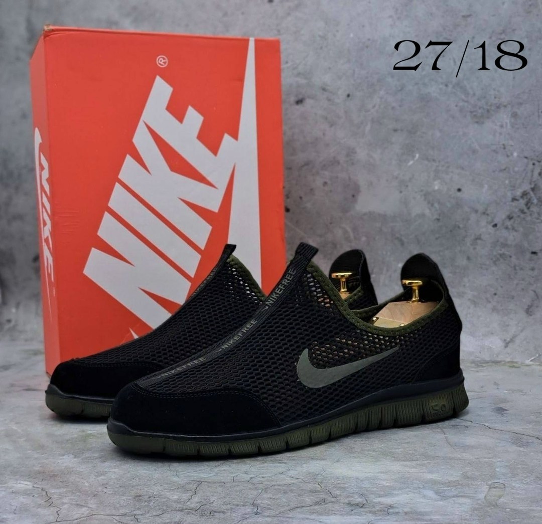 кроссовки,кроссовки nike,кроссовки мужские nike,кроссовки мужские летние nike,кроссовка мужской