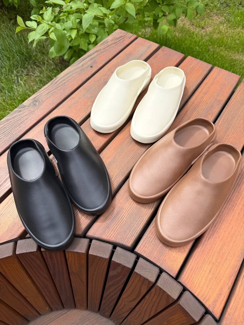 ,yeezy foam runner,шлепанцы изи,повседневная ,мужские слипоны