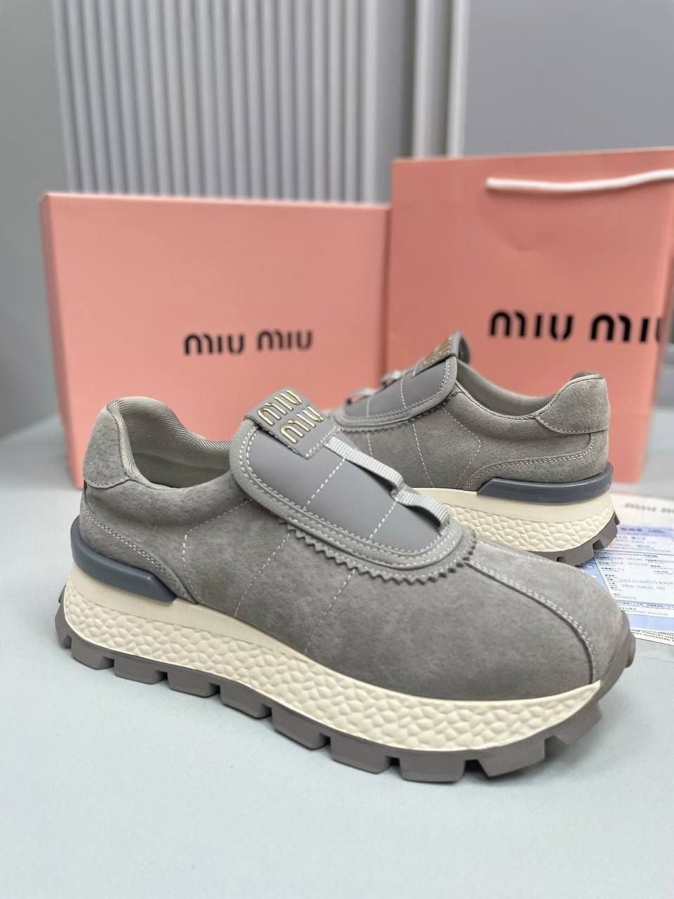 кроссовки женские miu miu,кроссовки miu,,кроссовки miu miu,женские кроссовки