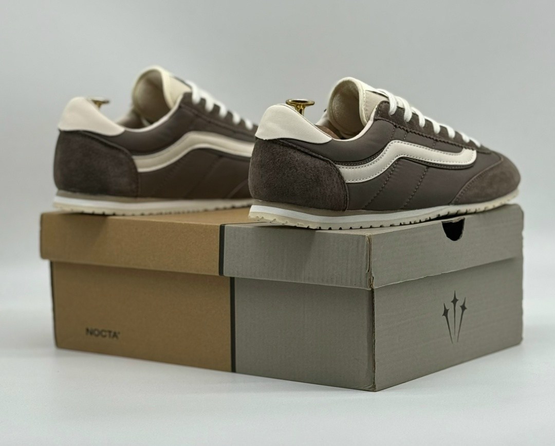 ,кроссовка мужской,женские кроссовки,vans кроссовки,кроссовки замшевые