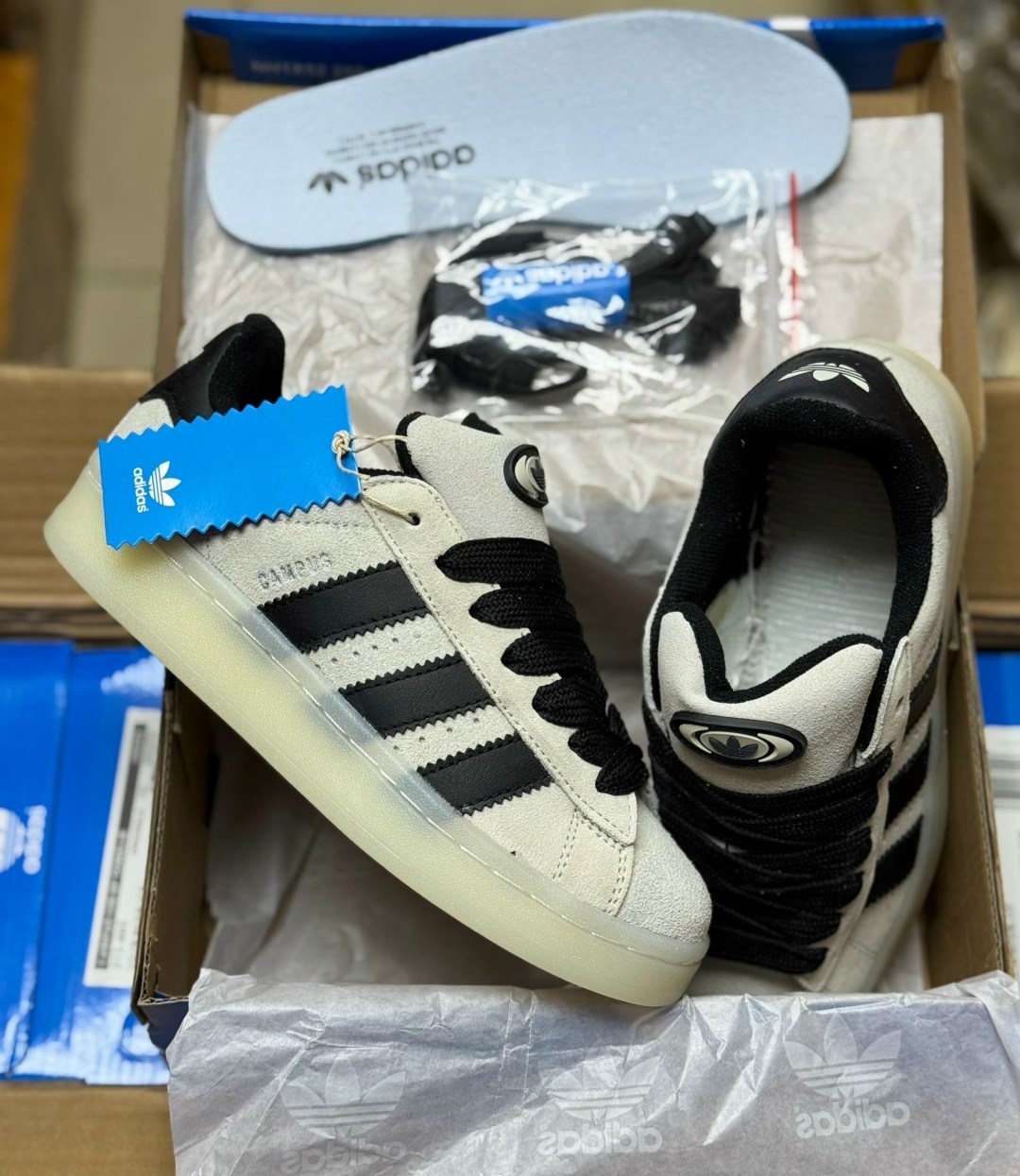 кроссовки adidas originals campus,кроссовки adidas campus,черно-белые кроссовки adidas originals campus,кроссовки adidas,мужские кроссовки adidas campus
