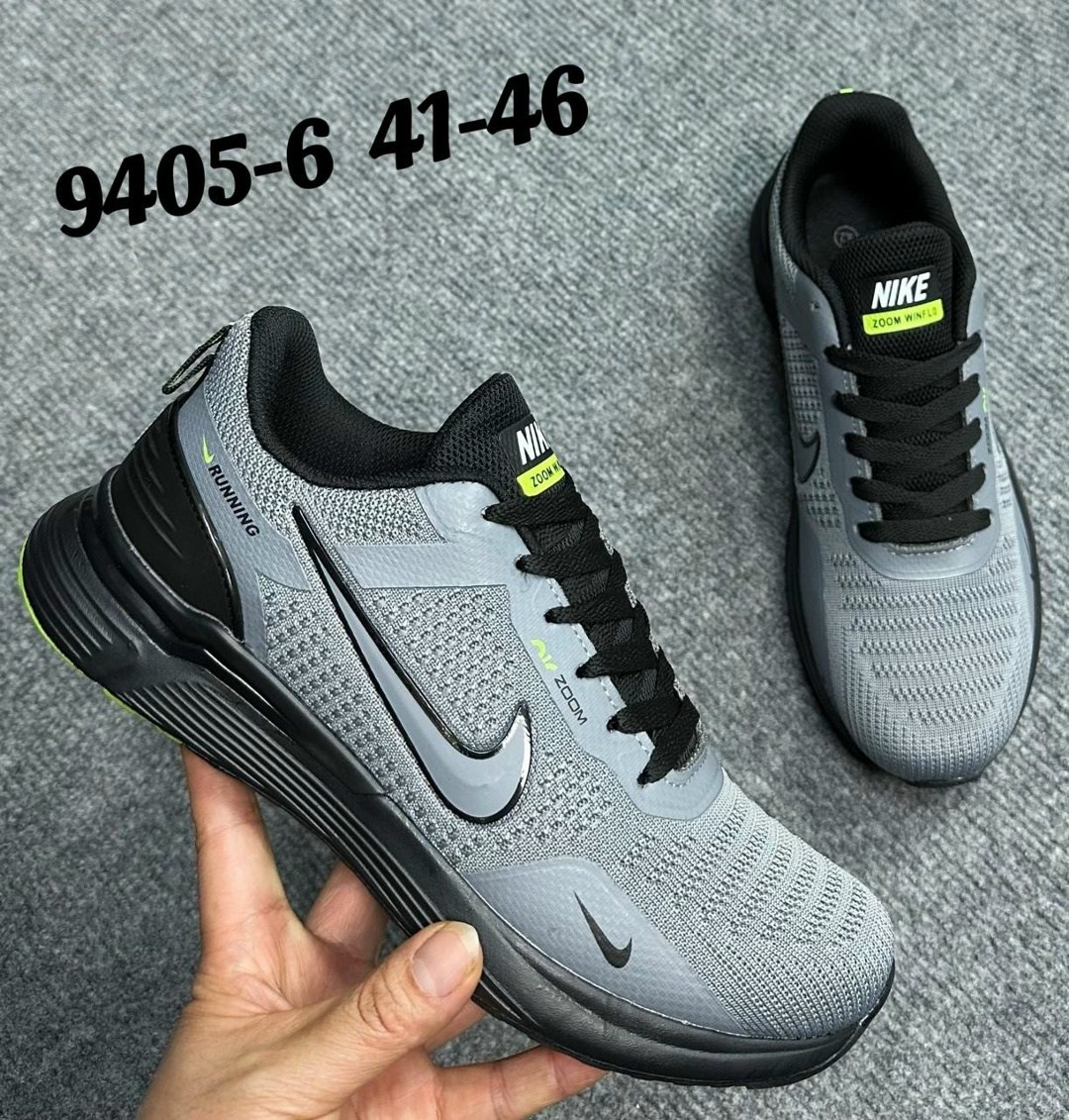 кроссовки мужские nike,кроссовки nike,кроссовки мужские летние nike,кроссовки,кроссовка мужской