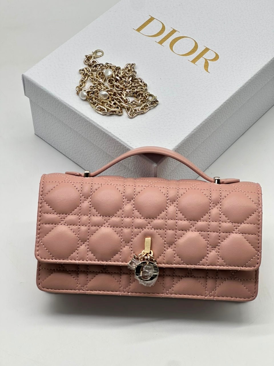 christian dior сумка,сумка dior,сумочка диор,сумка диор,сумка женская dior