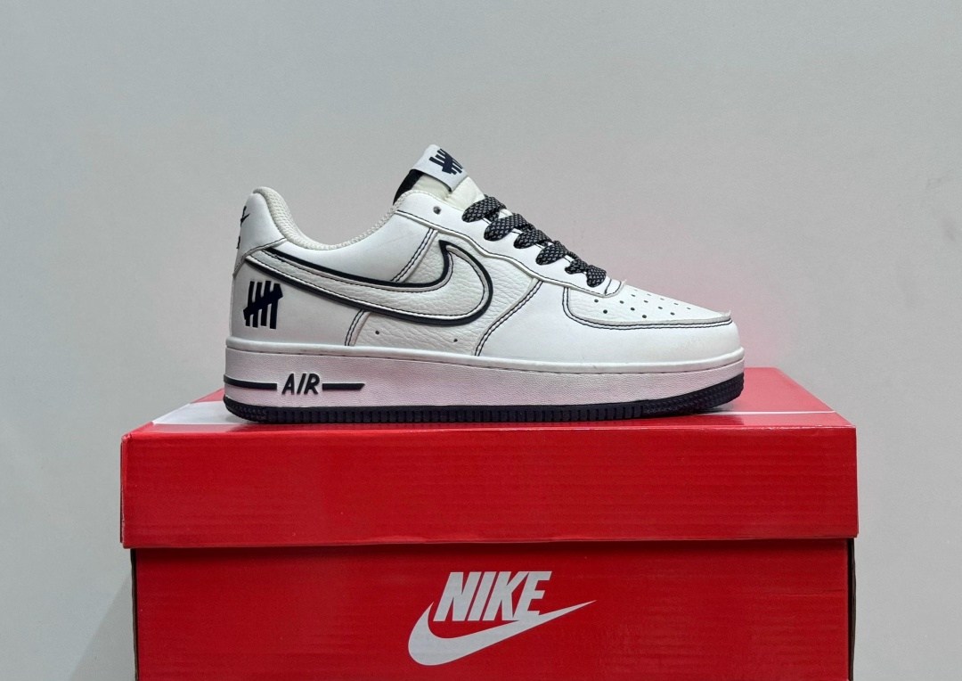 nike air force 1 low,nike air force 1,кросcовки nike air force 1,nike air force 1 '07 premium,кроссовки