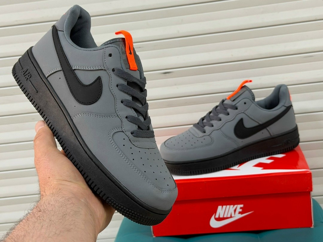 мужские кроссовки nike air force 1,кроссовки,кросcовки nike air force 1,кроссовки nike air force,кроссовка мужской