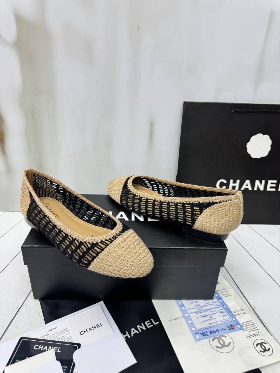 балетки chanel,туфли chanel,,chanel шанель,босоножки chanel
