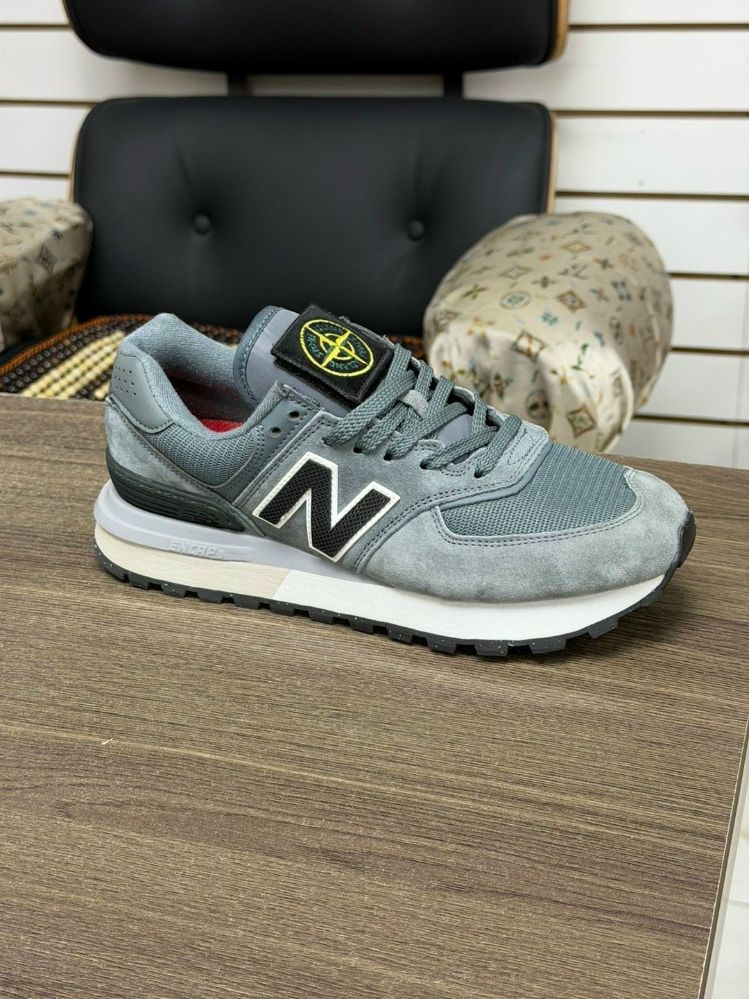 кроссовки new balance 574 island stone,кроссовки new balance 574 x stone island,кроссовки new balance 574,new balance 574 stone island,мужские кроссовки new balance 574 stone island